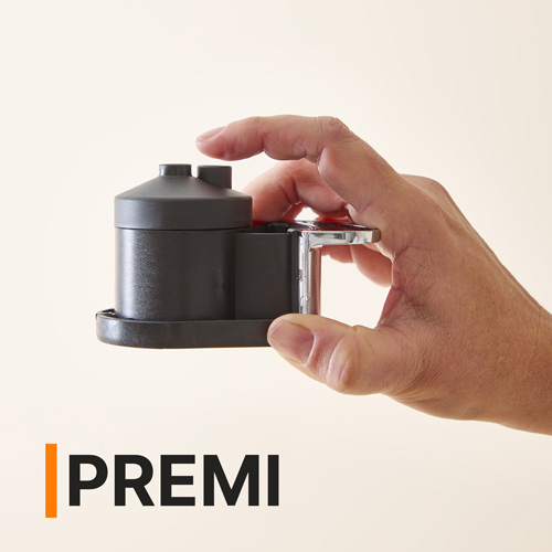 Premi