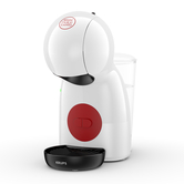 Erogatore Dolce Gusto - Macchina da caffè, Caffettiera - KRUPS -  2803523700659578420