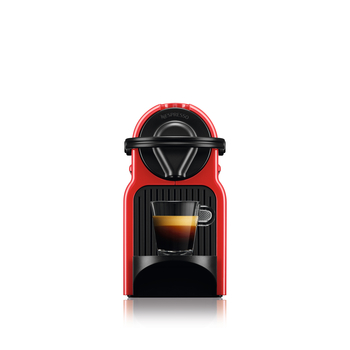 Krups Nespresso caldaia 230V macchina caffè Inissia XN1001 XN1005 XN10 –  PGService